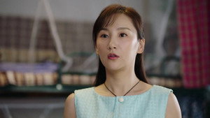 Épisode 5