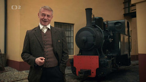 Épisode 8