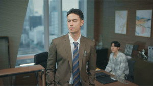 Épisode 2