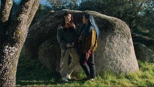 Comment traquer un prédateur sexuel