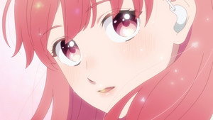 Le monde de Yuki
