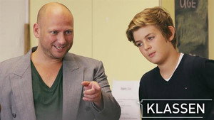 Épisode 6