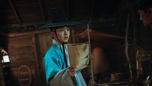 Épisode 9