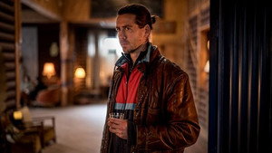 Épisode 3