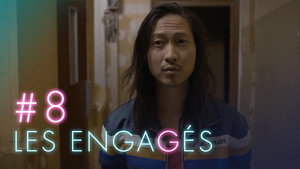 Épisode 8 S’associer