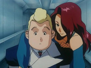 Épisode 7