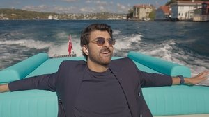 Épisode 6