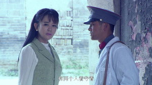 Épisode 4