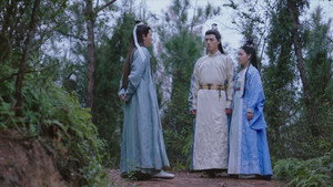 Épisode 15