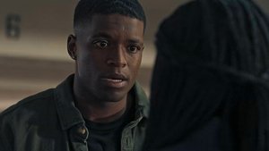 Épisode 11