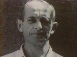 Enlevez Adolph Eichmann