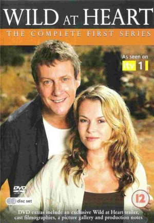 Saison 1