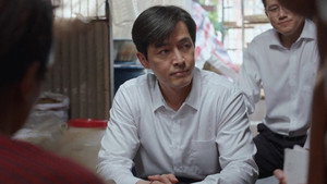 Épisode 2