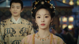 Épisode 3