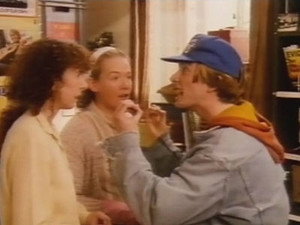Épisode 5