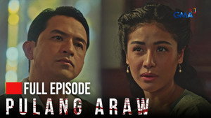 Épisode 48