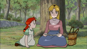 Épisode 2