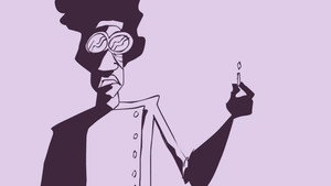 Épisode 32