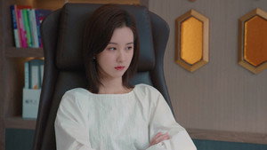 Épisode 16