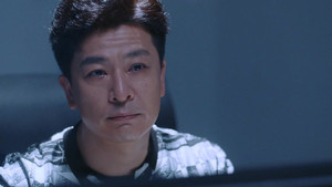 Épisode 24