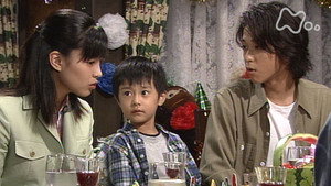Épisode 134