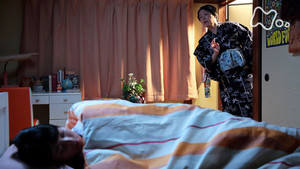 Épisode 138