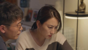Épisode 14