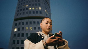 Épisode 6