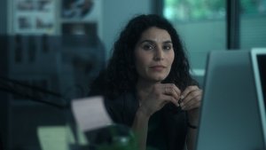 Épisode 2