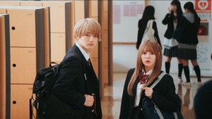 Épisode 2