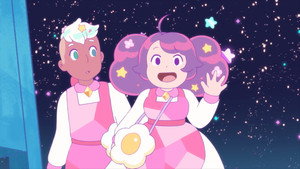 Épisode 3