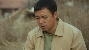 Épisode 2