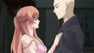 Épisode 7