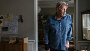 Épisode 3