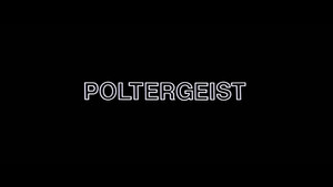 Poltergeist (1982)