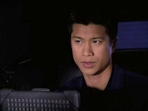 Hong-tong connection