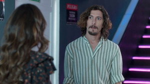 Épisode 8
