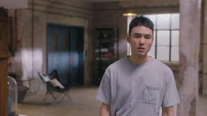 Épisode 9