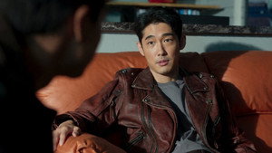 Épisode 11