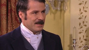 Épisode 136