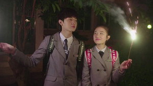 Épisode 10