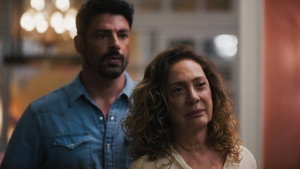 Épisode 92