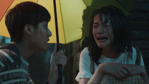 Épisode 18