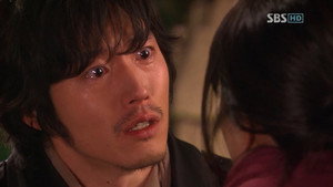 Épisode 9