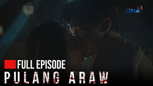 Épisode 36