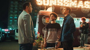 Épisode 12