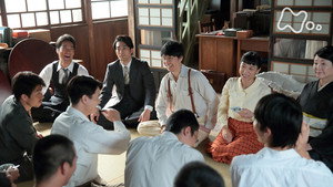 Épisode 62