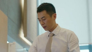 Épisode 3