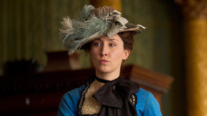 Épisode 2