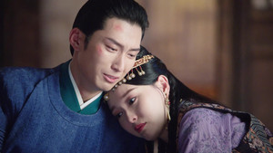 Épisode 19